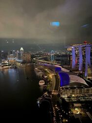 The Sail @ Marina Bay (D1), Apartment #459577521
